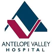 DR. Hormozi's Antelope Valley Hospital