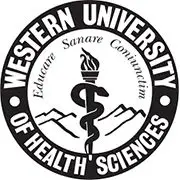 DR. Hormozi's Western University of Health Sciences