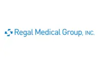 regal medical group logo