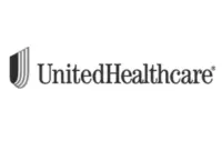 United health care Logo