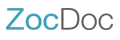 ZocDoc Logo