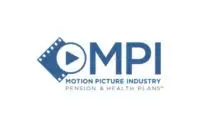 MPI Logo