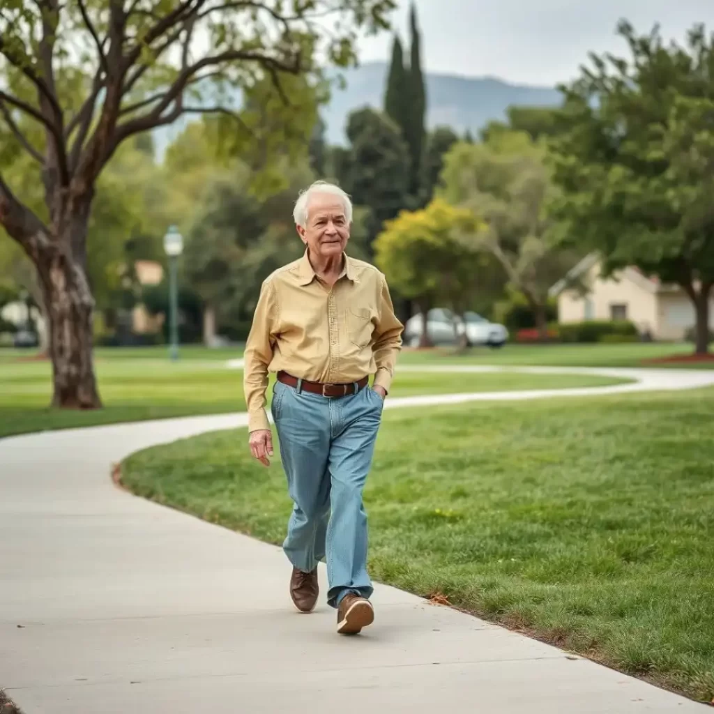 Top Reasons West Hills Residents Visit a Foot and Ankle Doctor Near Them