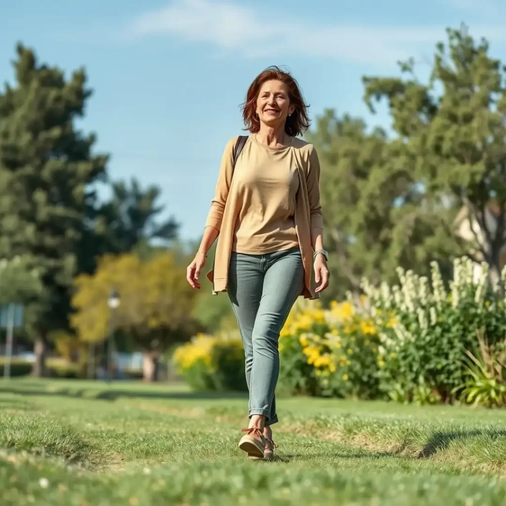 Top Reasons West Hills Residents Visit a Foot and Ankle Doctor Near Them