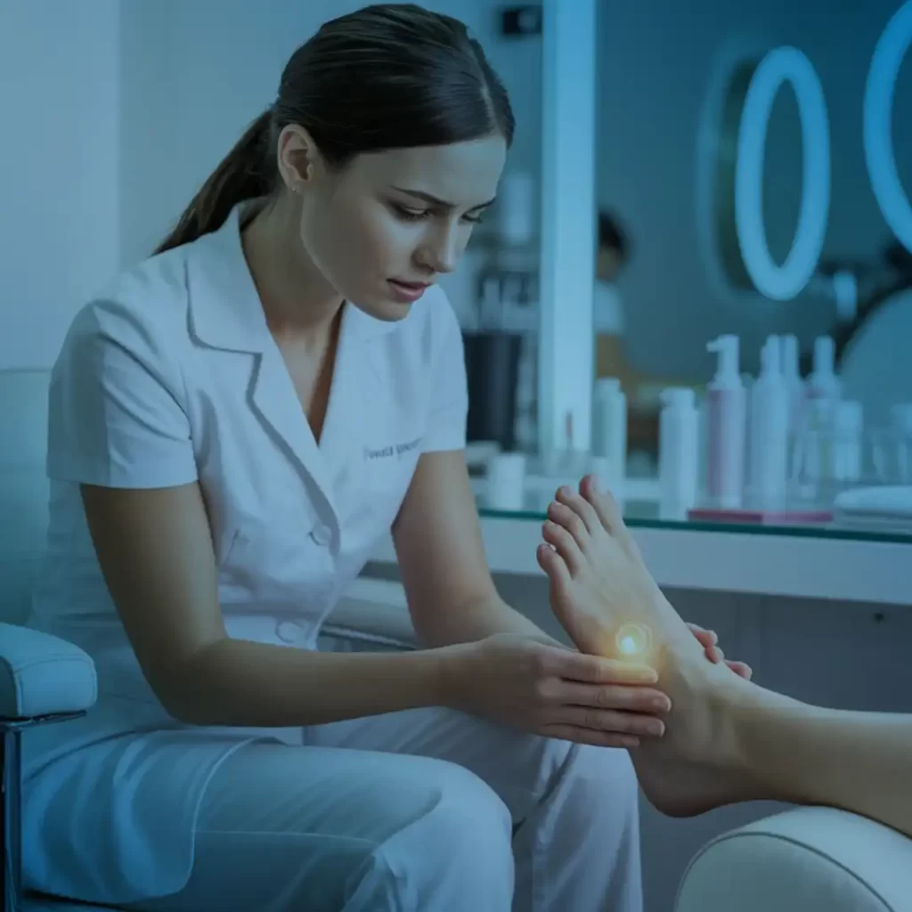 When to Visit the Best Bunion Surgeon in Woodland Hills
