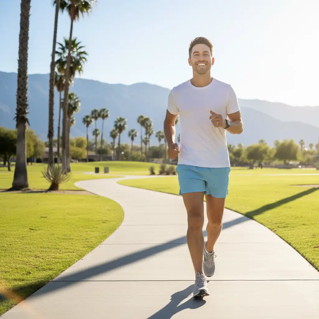 Orthopedic Doctor in Lancaster,CA